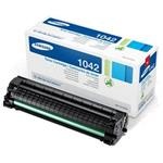 Toner Samsung MLT-D1042S (Černý) Samsung