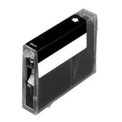 Xerox 8R7660 kompatibilní kazeta Tonery Náplně