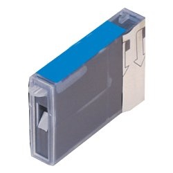 Xerox 8R7661 kompatibilní kazeta Tonery Náplně