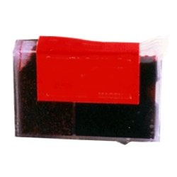 Xerox 8R7662 kompatibilní kazeta Tonery Náplně