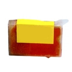 Xerox 8R7663 kompatibilní kazeta Tonery Náplně