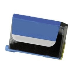 Xerox 8R7972 kompatibilní kazeta Tonery Náplně