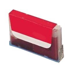 Xerox 8R7973 kompatibilní kazeta Tonery Náplně