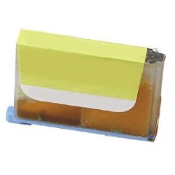 Xerox 8R7974 kompatibilní kazeta Tonery Náplně