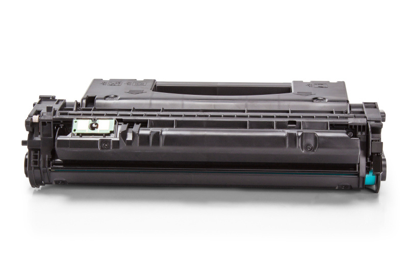 Alternativa DragonToner CRG-715H- toner black pro tiskárny Canon