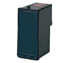 Lexmark 18C0032E kompatibilní kazeta Tonery Náplně