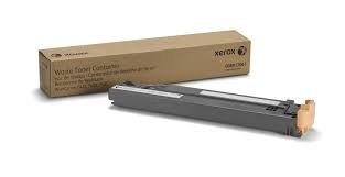 Xerox (Tektronix) Odpadní nádobka Xerox WorkCentre 7425/7428/7435