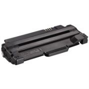 Toner Dell 3J11D - 593-10962 originální (Černý) Tonery Náplně