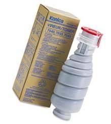 Minolta Toner Konica Minolta 7033
