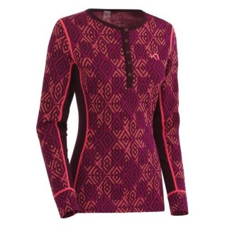 Kari Traa Stjerna LS Wine S Kari Traa