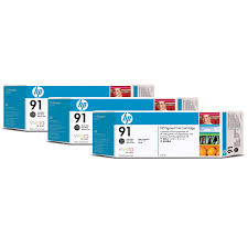 HP Inkoustová cartridge HP Designjet Z6100