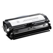 Dell Toner Dell 3330dn