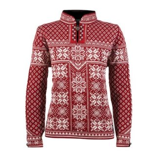 Dale Dale Peace feminine sweater S Dale