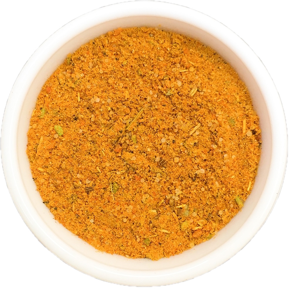 Paella 60g IDC-FOOD s.r.o.