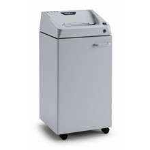 Skartovačka Kobra 260.1 S5 E/S Papermax-cz