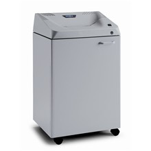 Skartovačka Kobra 300.1 C2 E/S Papermax-cz