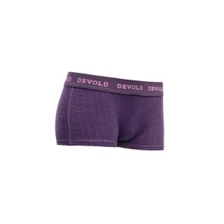 Devold Duo Active Woman Hipster L Devold