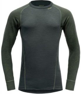Devold Duo Active Man Shirt L Devold