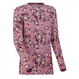 Kari Traa Sjovsagt Set Petal L Kari Traa