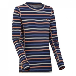 Kari Traa Sjovsagt Set Denin M Kari Traa