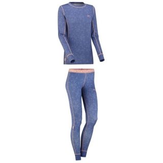 Kari Traa Sjovsagt Set Calm XS Kari Traa