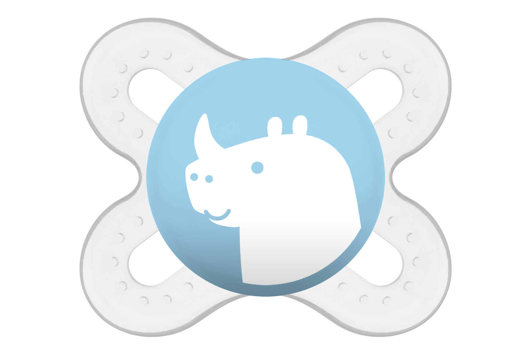 MAM DUDLÍK START 0-2 měsíce