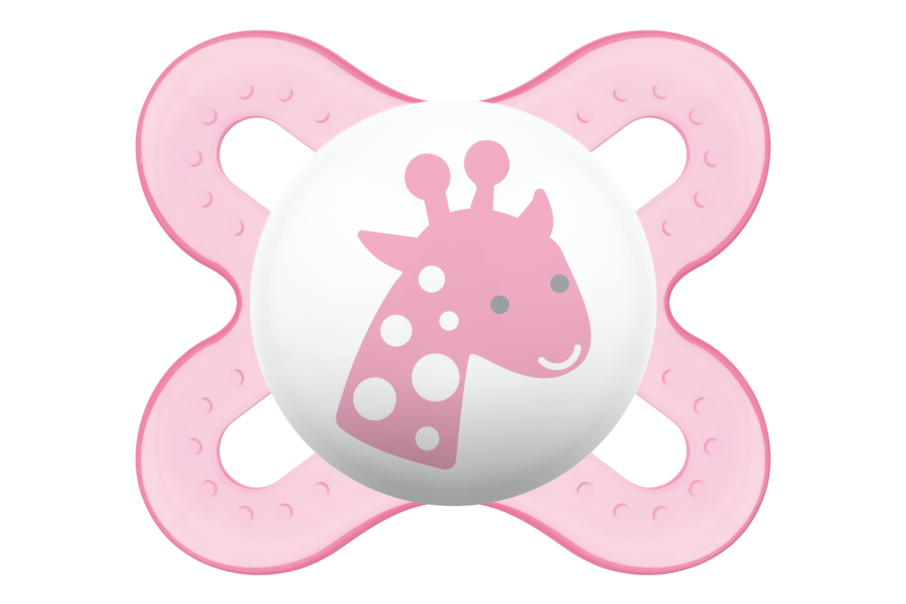 MAM DUDLÍK START 0-2 měsíce