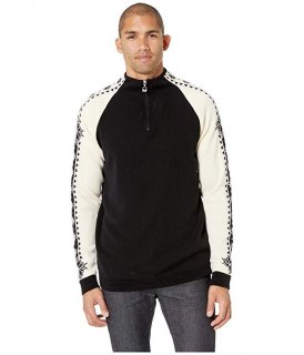 Dale Dale Geilo masculine sweater L Dale