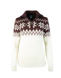 Dale Dale Myking feminine sweater M Dale