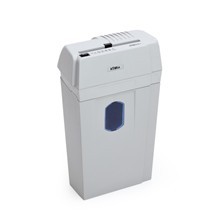 Skartovačka Kobra C1 Papermax-cz