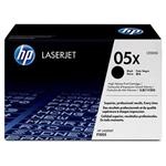 Toner HP CE505XD