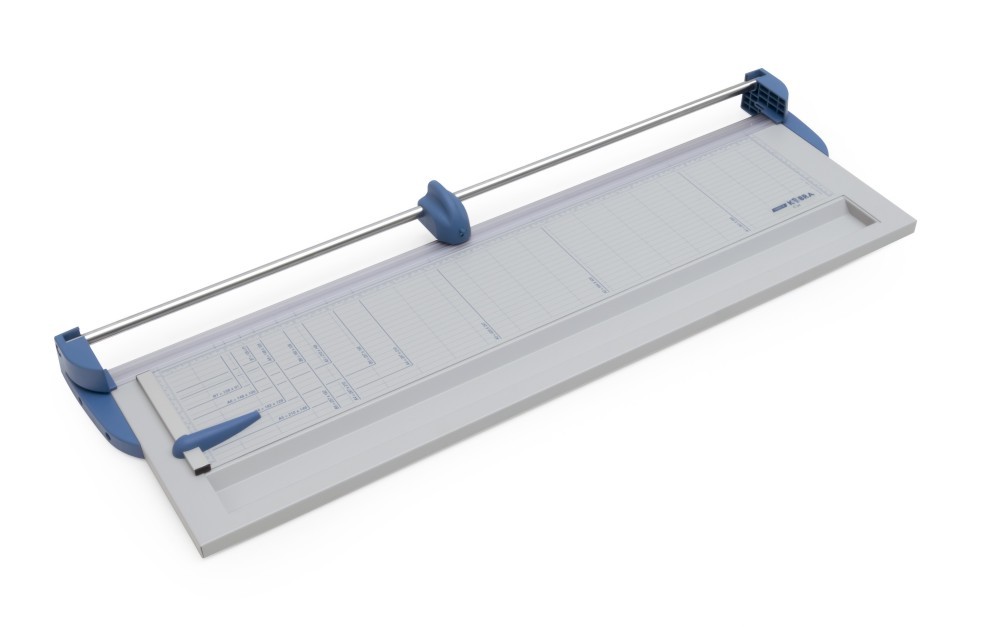 Řezačka Kobra 1000-R DT Papermax-cz