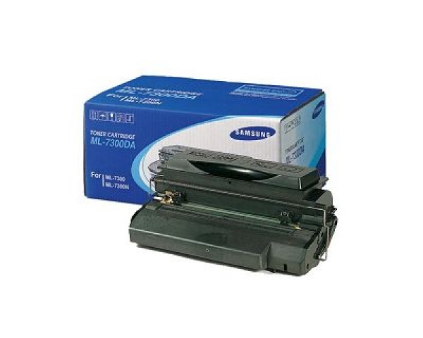 Samsung Tonerová cartridge Samsung ML-7300