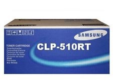 Samsung Přenosový pás Samsung CLP-300/300N