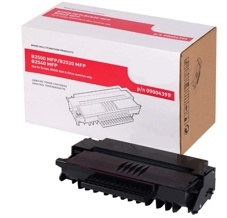 Kompatibilní ToneryNáplně Oki 09004391  kazeta ToneryNáplně