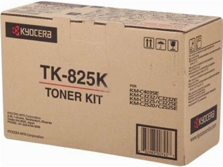 Kyocera Toner Kyocera Mita KMC-2520