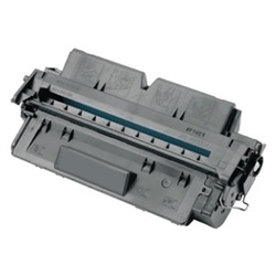 Canon FX-7 kazeta ECONOMY Canon