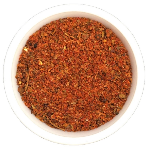 Briliant marináda 110g IDC-FOOD s.r.o.