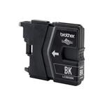 Brother Inkoustová cartridge Brother DCP-J315W