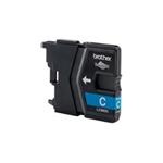 Brother Inkoustová cartridge Brother DCP-J315W