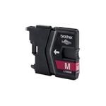 Brother Inkoustová cartridge Brother DCP-J315W