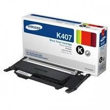 Samsung Toner Samsung CLP-320