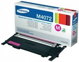 Samsung Toner Samsung CLP-320