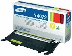 Samsung Toner Samsung CLP-320