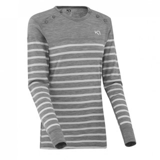 Kari Traa Maske LS Dusty XL Kari Traa