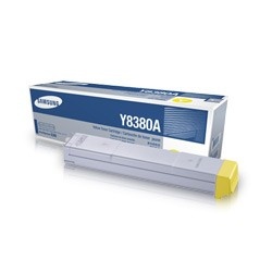 Samsung Toner Samsung CLX-8380N
