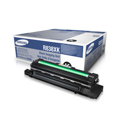 Samsung Válec Samsung CLX-8380N