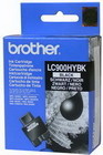 Brother Inkoustová cartridge Brother MFC-210C