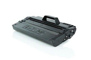Alternativa DragonToner ML-D1630A toner black pro tiskárny Samsung
