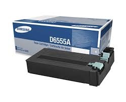 Samsung Toner Samsung MULTIPRESS 6555N